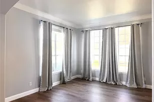 1219 Arbor Park Dr, Allen, TX 75013 - Photo 4