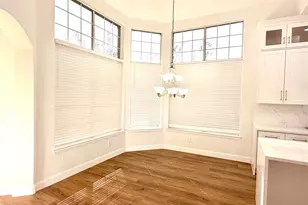 1219 Arbor Park Dr, Allen, TX 75013 - Photo 12