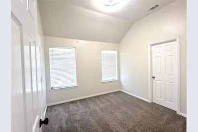 1219 Arbor Park Drive, Allen, TX 75013 - Photo 28