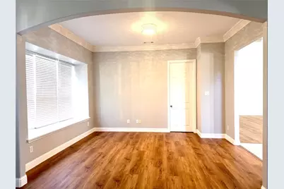 1219 Arbor Park Drive, Allen, TX 75013 - Photo 6