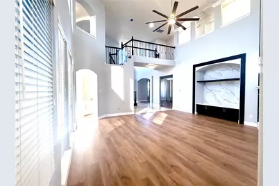1219 Arbor Park Drive, Allen, TX 75013 - Photo 16