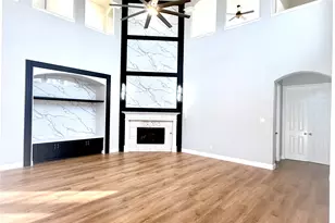 1219 Arbor Park Dr, Allen, TX 75013 - Photo 14