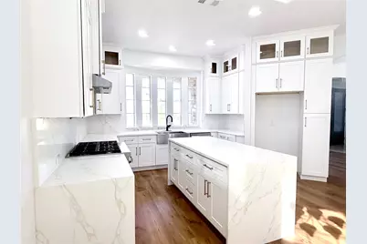 1219 Arbor Park Drive, Allen, TX 75013 - Photo 8