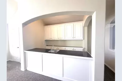 1219 Arbor Park Drive, Allen, TX 75013 - Photo 32