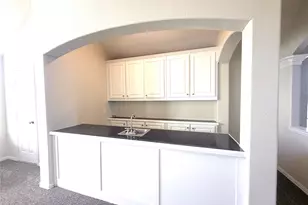 1219 Arbor Park Dr, Allen, TX 75013 - Photo 32