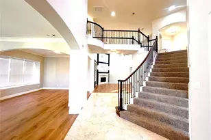 1219 Arbor Park Dr, Allen, TX 75013 - Photo 2