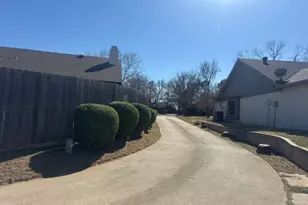 3024 Yorkshire Ct, Flower Mound, TX 75028 - Photo 26