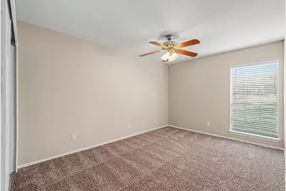 3024 Yorkshire Court, Flower Mound, TX 75028 - Photo 18