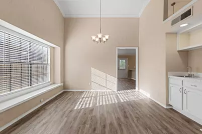 3024 Yorkshire Court, Flower Mound, TX 75028 - Photo 8
