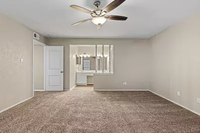 3024 Yorkshire Court, Flower Mound, TX 75028 - Photo 14