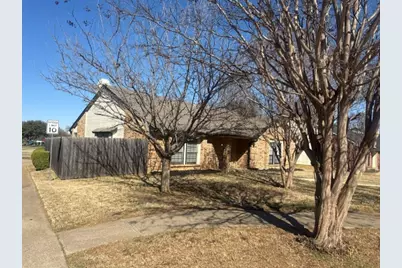 3024 Yorkshire Court, Flower Mound, TX 75028 - Photo 24