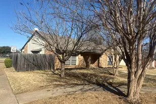 3024 Yorkshire Ct, Flower Mound, TX 75028 - Photo 24