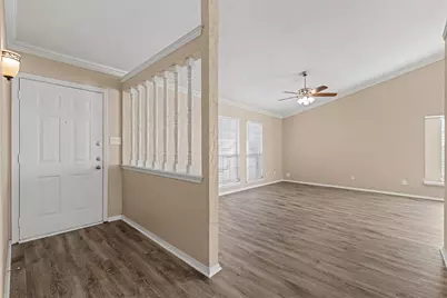 3024 Yorkshire Court, Flower Mound, TX 75028 - Photo 4