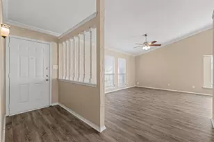 3024 Yorkshire Ct, Flower Mound, TX 75028 - Photo 4