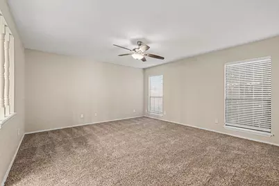 3024 Yorkshire Court, Flower Mound, TX 75028 - Photo 16