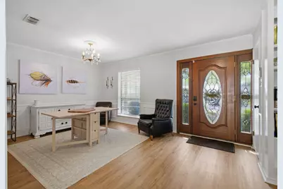 1607 Little Creek Drive, Waxahachie, TX 75165 - Photo 18