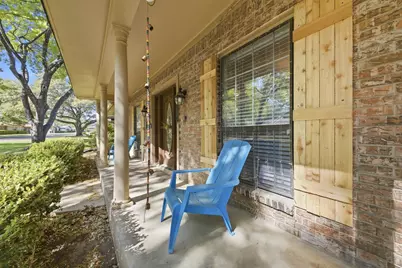 1607 Little Creek Drive, Waxahachie, TX 75165 - Photo 28