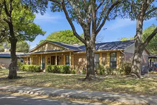 1607 Little Creek Dr, Waxahachie, TX 75165 - Photo 30