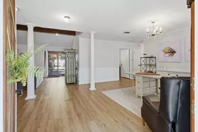 1607 Little Creek Drive, Waxahachie, TX 75165 - Photo 16