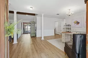 1607 Little Creek Dr, Waxahachie, TX 75165 - Photo 16