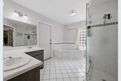 1607 Little Creek Drive, Waxahachie, TX 75165 - Photo 8