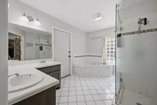 1607 Little Creek Dr, Waxahachie, TX 75165 - Photo 8