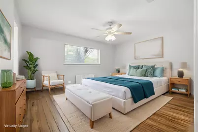 1607 Little Creek Drive, Waxahachie, TX 75165 - Photo 12