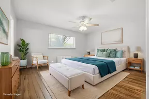 1607 Little Creek Dr, Waxahachie, TX 75165 - Photo 12