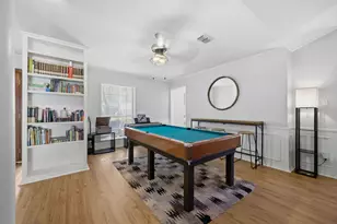 1607 Little Creek Dr, Waxahachie, TX 75165 - Photo 20