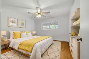 1607 Little Creek Dr, Waxahachie, TX 75165 - Photo 10