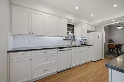 1607 Little Creek Drive, Waxahachie, TX 75165 - Photo 6