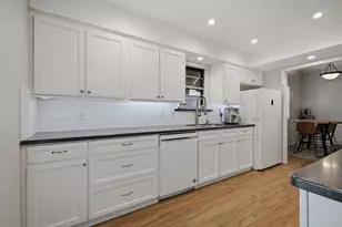 1607 Little Creek Dr, Waxahachie, TX 75165 - Photo 6