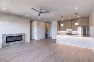 1900 S Ervay St, Dallas, TX 75215 - Photo 2