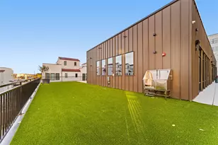 1900 S Ervay St, Dallas, TX 75215 - Photo 16