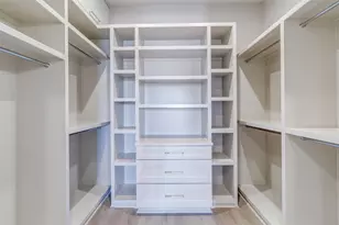 1900 S Ervay St, Dallas, TX 75215 - Photo 10