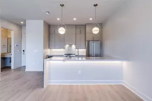 1900 S Ervay St, Dallas, TX 75215 - Photo 2