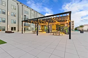 1900 S Ervay St, Dallas, TX 75215 - Photo 14