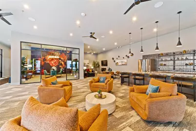 1900 S Ervay Street #310, Dallas, TX 75215 - Photo 20