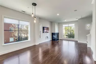4211 Rawlins St, Dallas, TX 75219 - Photo 8