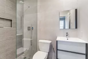 4211 Rawlins St, Dallas, TX 75219 - Photo 6