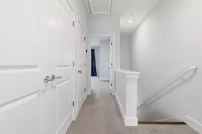 4211 Rawlins Street #530, Dallas, TX 75219 - Photo 22