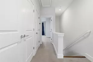 4211 Rawlins St, Dallas, TX 75219 - Photo 22