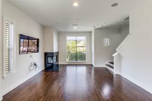 4211 Rawlins St, Dallas, TX 75219 - Photo 10