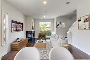 4211 Rawlins St, Dallas, TX 75219 - Photo 8