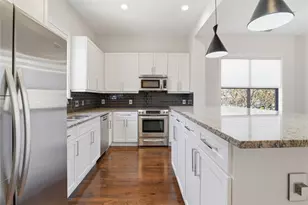 4211 Rawlins St, Dallas, TX 75219 - Photo 12