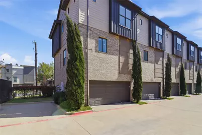 4211 Rawlins Street #530, Dallas, TX 75219 - Photo 28