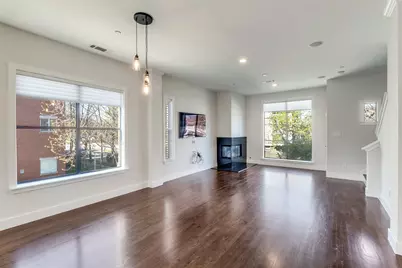 4211 Rawlins Street #530, Dallas, TX 75219 - Photo 8