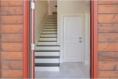 4211 Rawlins Street #530, Dallas, TX 75219 - Photo 4