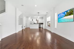 4211 Rawlins St, Dallas, TX 75219 - Photo 16