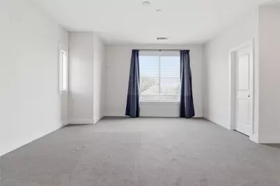 4211 Rawlins Street #530, Dallas, TX 75219 - Photo 20